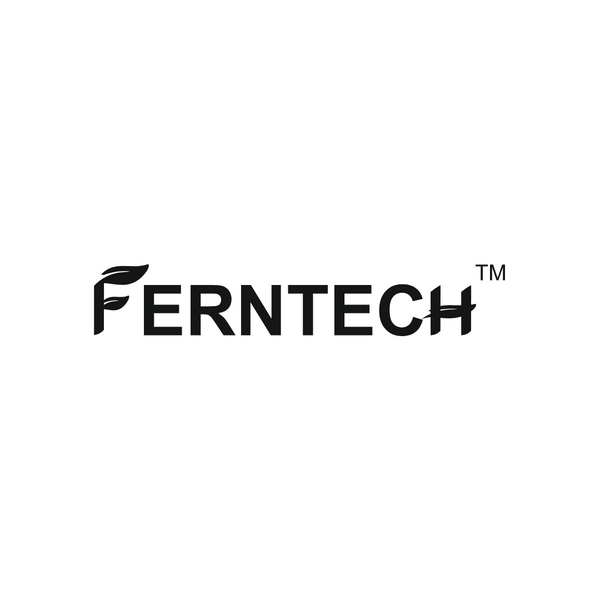 FernTech