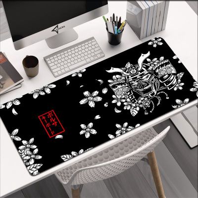 Japanese abstract art
