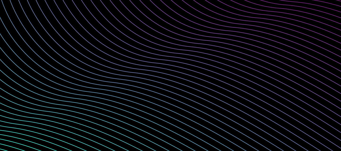 Spiral Illusion Deskmat