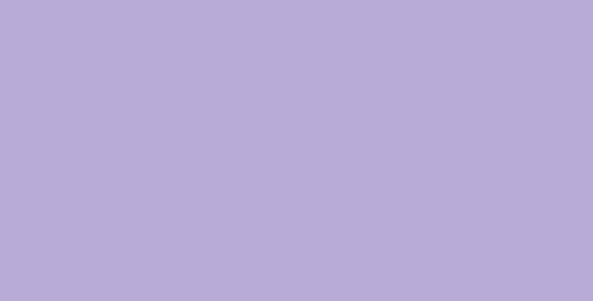 Lavender Deskmat