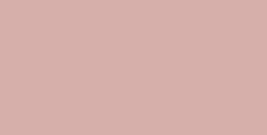 Blush Pink Deskmat