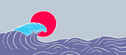 Waveform Zen