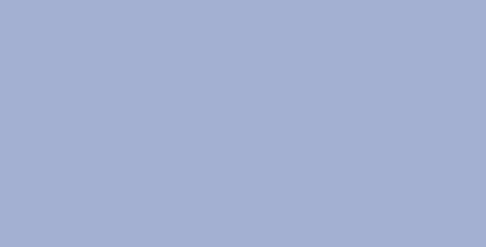 Light Blue Deskmat