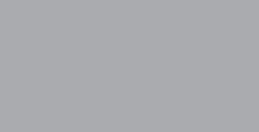 Gray Deskmat