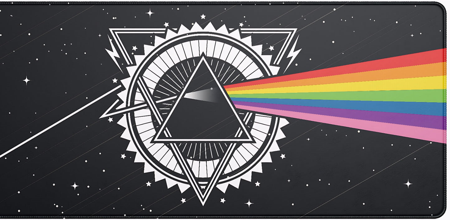 Spectrum Eclipse Deskmat