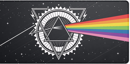 Spectrum Eclipse Deskmat