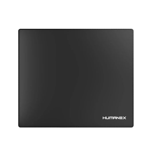 Humanex AX6-BM FeatherGlide Professional Gaming 49x42 cm Mouse Pad