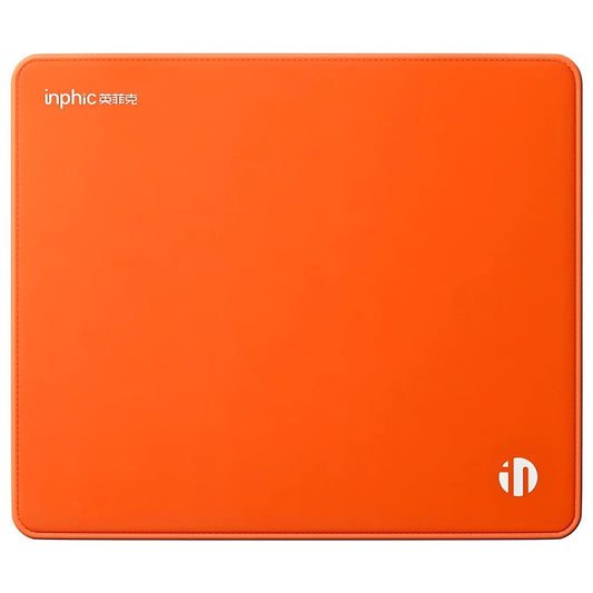INPHIC Gaming Mouse Pad 42x49cm 4 mm thickness