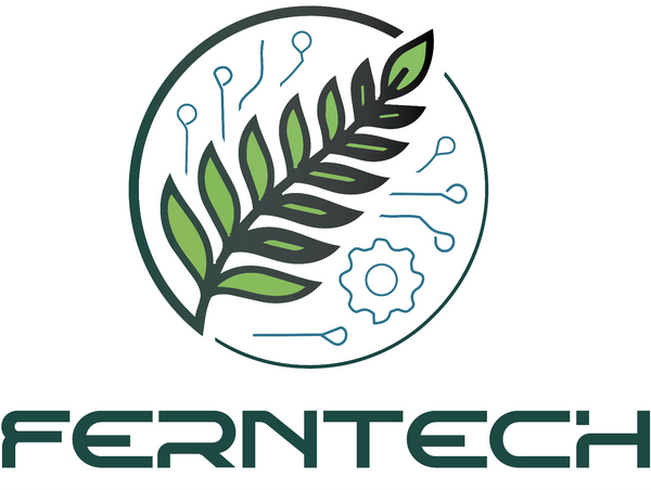 FernTech